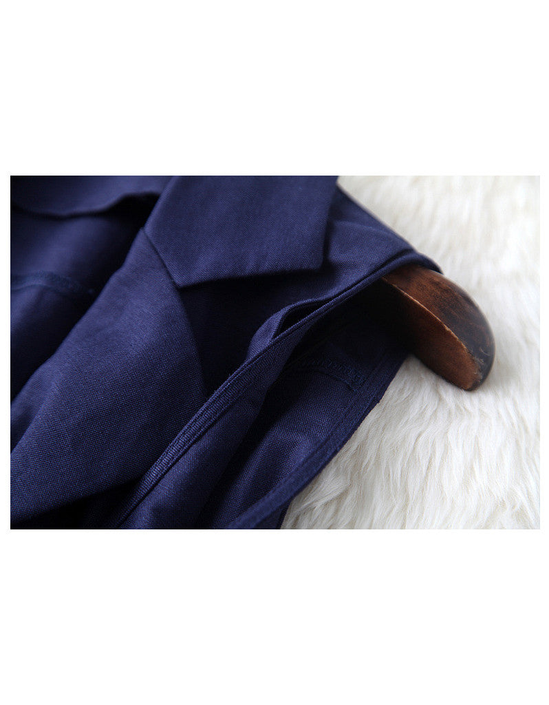 Sleeveless V-neck top with spaghetti top and shorts