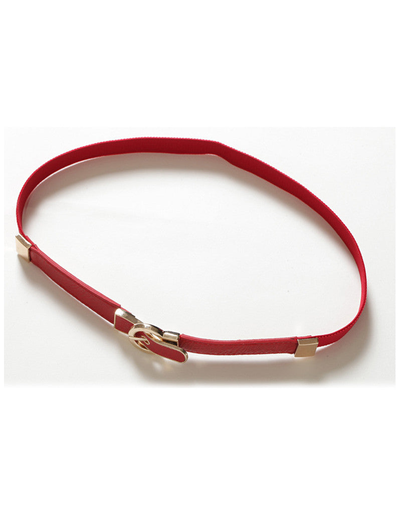 Mid-length sleeve laced A-line mid-length dress (More colours)