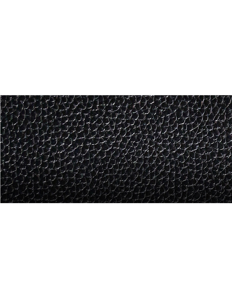 Genuine leather wallet with slip-on closure (more colours)
