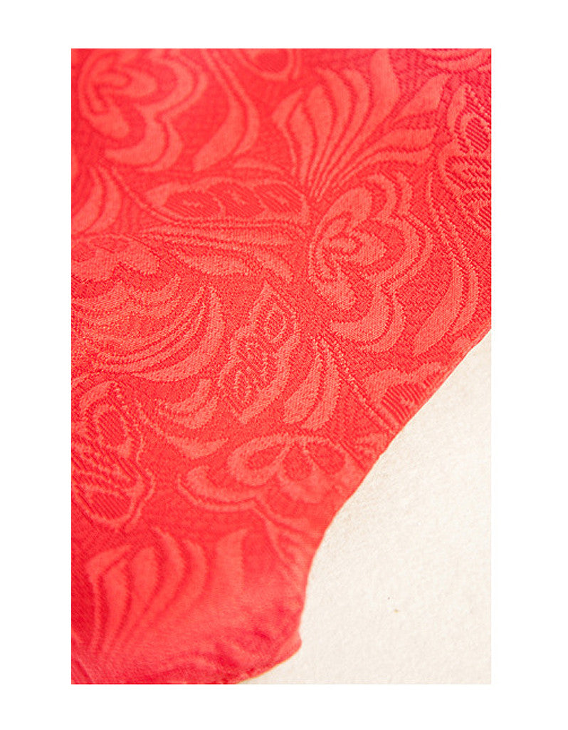 Sleeveless embroidered, beaded short dress with rhinestones