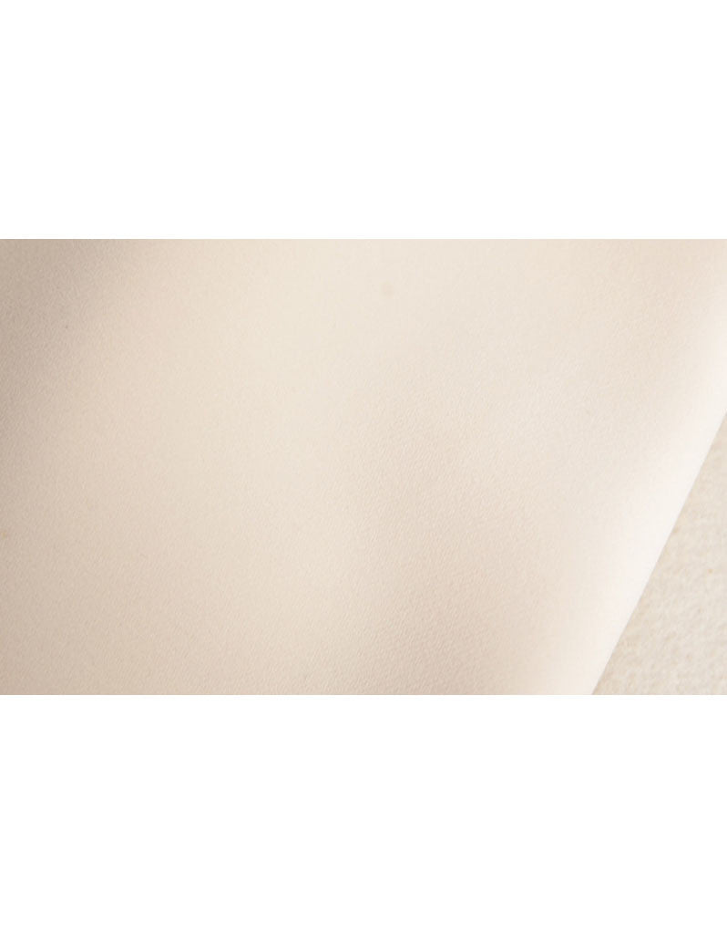 Short sleeve embroidered tailored mid-length dress (More colours)