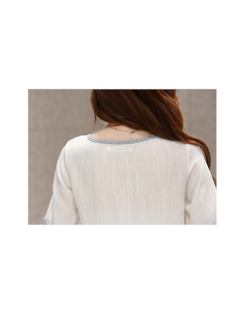 Short sleeve top with shorts (More colours)