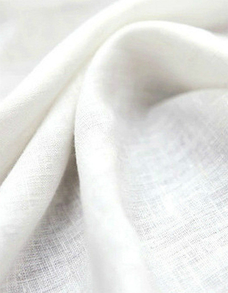 Short sleeve chinese-ink patterned dress