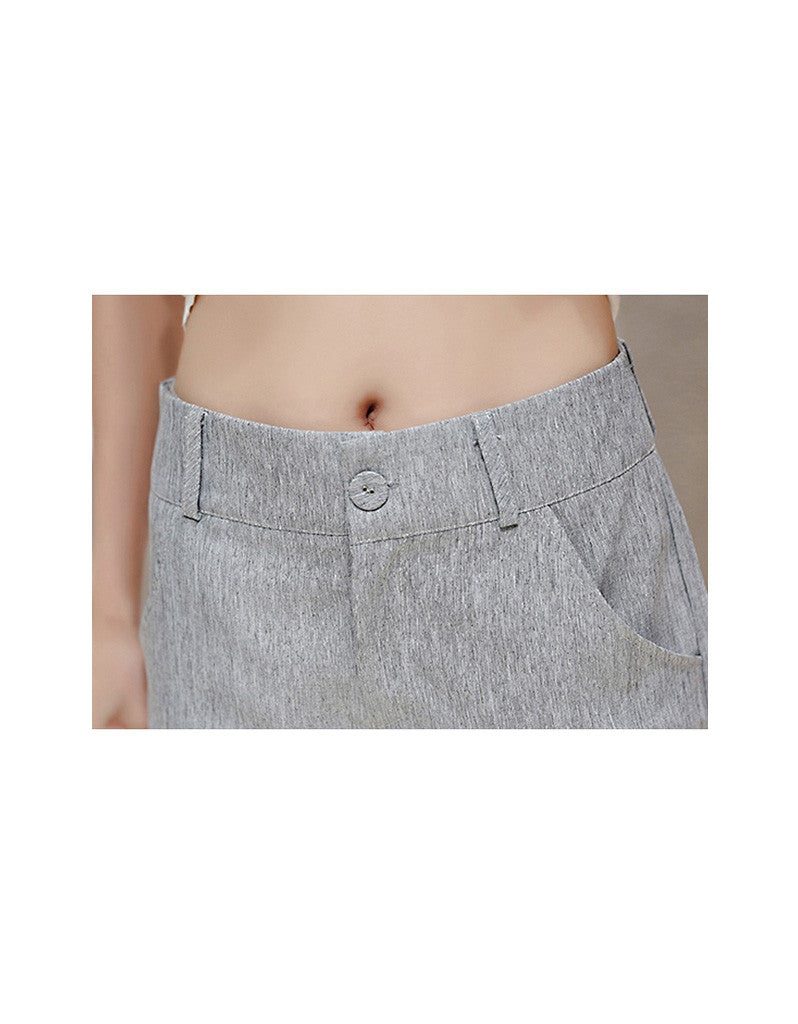 Short sleeve top with shorts (More colours)