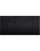 Genuine leather long wallet with slip-on closure (more colours)