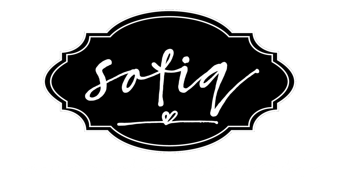 Sofiq